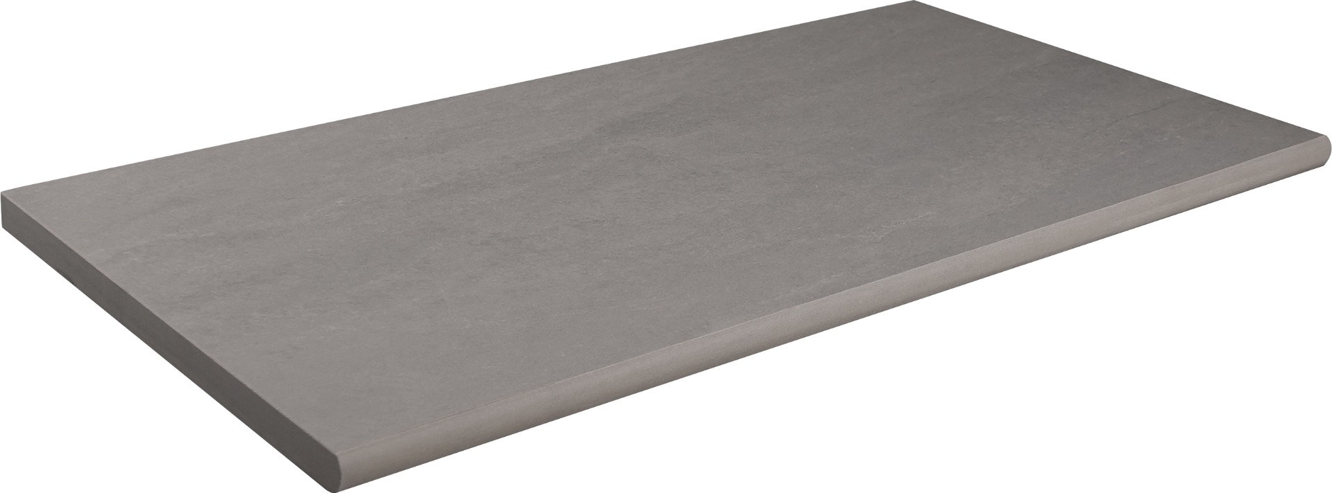 Scandi Roc Maranello randtegel - Royal Grey | Scandi-Roc