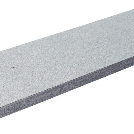 Scandi Roc Modena randtegel - Diamond Grey | Scandi-Roc