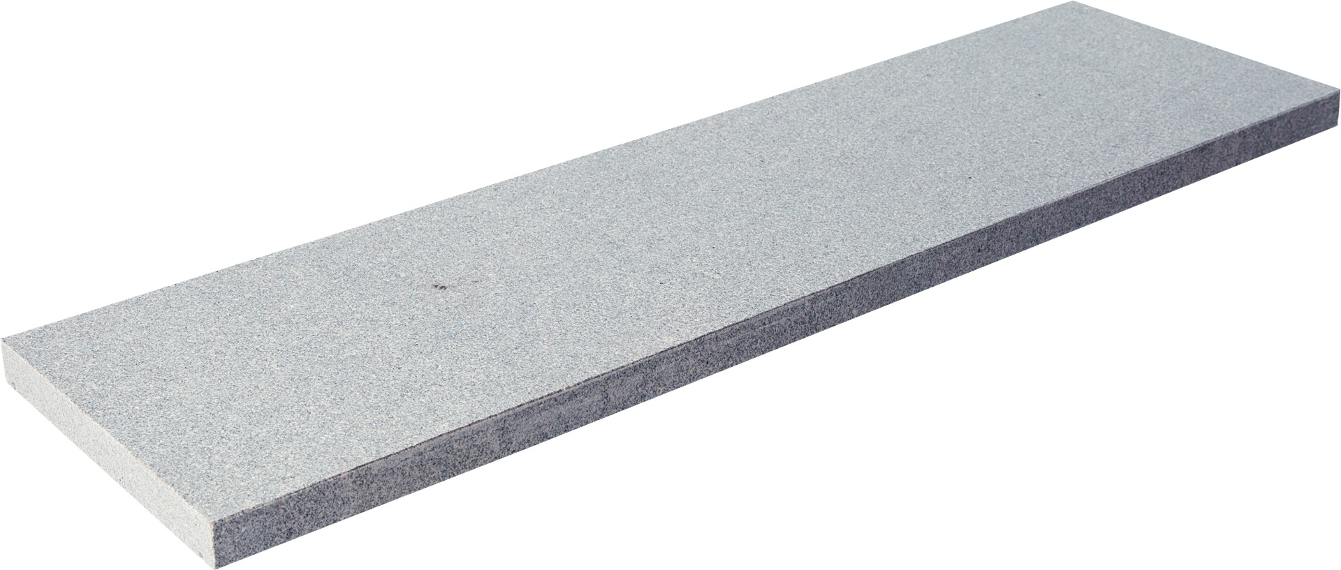 Scandi Roc Modena randtegel - Diamond Grey | Scandi-Roc