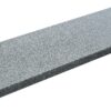 Scandi Roc Modena randtegel - Mountain Grey | Scandi-Roc