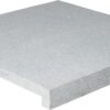 Scandi Roc Sydney randtegel - Diamond Grey | Scandi-Roc