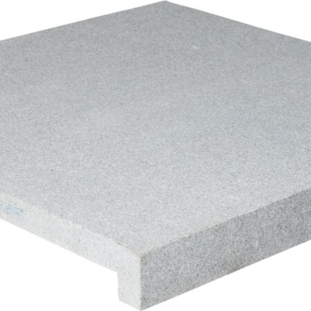 Scandi Roc Sydney randtegel - Diamond Grey | Scandi-Roc