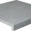 Scandi Roc Sydney randtegel - Mountain Grey | Scandi-Roc