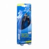 Scanpart Aansluitkabel HDMI High Speed Ethernet 1 Meter | Scanpart