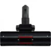 Scanpart Combi Stofzuigermond | Scanpart