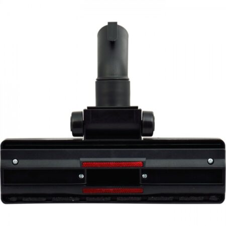 Scanpart Combi Stofzuigermond | Scanpart