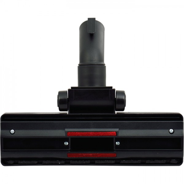 Scanpart Combi Stofzuigermond | Scanpart
