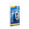 Scanpart Laad en Datakabel Apple Lightning 1 Meter | Scanpart