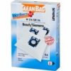 Scanpart Stofzakken B/S type G XL | Scanpart