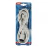 Scanpart Verlengsnoer 5 Meter | Scanpart