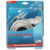 Scanpart Verlengsnoer Met Randaarde 3 Meter | Scanpart