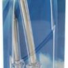 Scanpart spanningzoeker set groot+klein | Scanpart