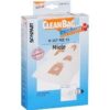 Scanpart stofzak Miele F-J-M | Scanpart