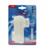 Scanpart universele stekkerdimmer LED 5-150W | Scanpart