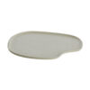 Schaal Tojera Creme | Light & Living