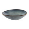 Schaal Yarah S blauw | Countryfield