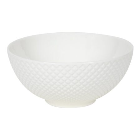 Schaaltje Diamond Ø15
