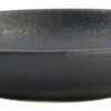 Schaaltje Yuzu Black - Tokyo Design Studio - 10x2cm | Tokyo Design Studio