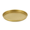 Schaaltje goud 3381 |