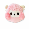 Schaap knuffel - Tiny-K Flossy - 22 cm | Kenji