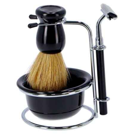 Scheerset Barbershop Basic |