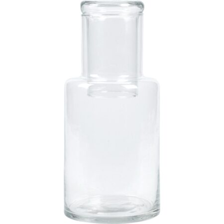 Schenkkan met drinkglas 1500ml | Excellent Houseware