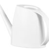 Scheurich Gieter Lilly 1.5l Wit |