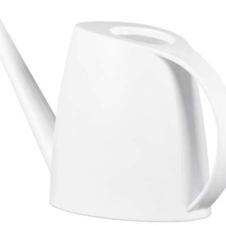 Scheurich Gieter Lilly 1.5l Wit |
