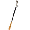 Schoenlepel Metaal Golfclub |