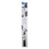 Schoenlepel rvs 79cm | Lifetime