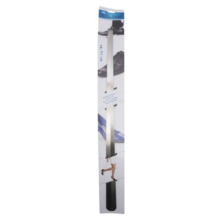 Schoenlepel rvs 79cm | Lifetime