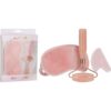 Schoonheidssetje 3-delig roze | Home & Styling