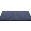Schoonloopmat Spectra 60x80Cm | Hamat