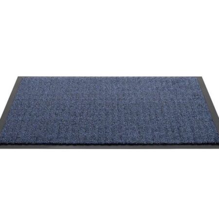 Schoonloopmat Spectra 60x80Cm | Hamat