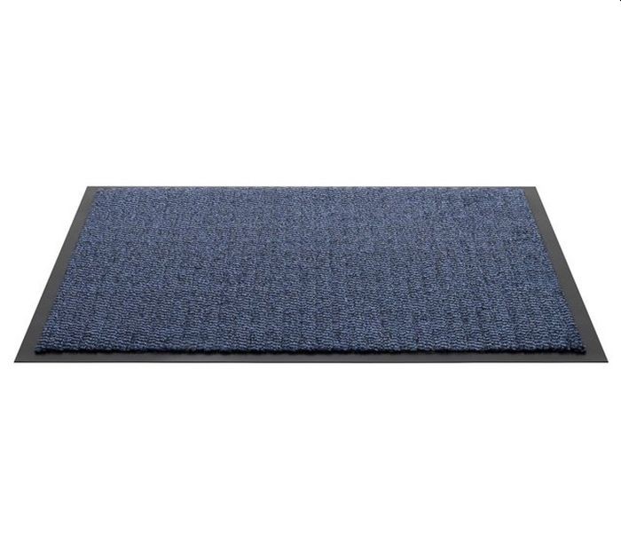 Schoonloopmat Spectra 60x80Cm | Hamat