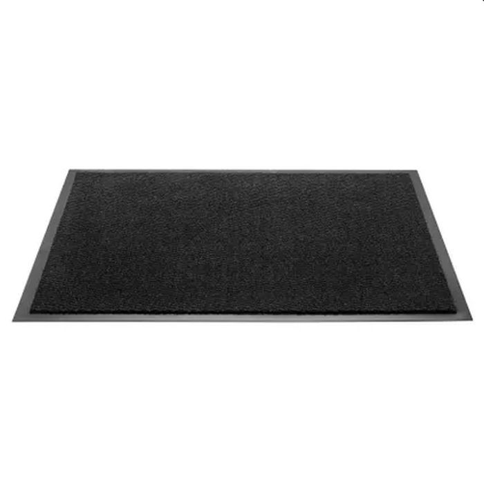 Schoonloopmat spectrum 60x80cm | Hamat