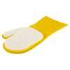Schoonmaak handschoen | Kokido