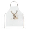 Schort Antlers | Ambiente