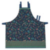 Schort Berry Blues Blue | PiP Studio
