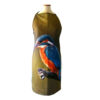 Schort Ijsvogel |
