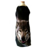 Schort wolf |