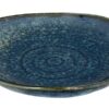 Schoteltje - Tokyo Design Studio - Cobalt Blue - 9.7 x 2cm | Tokyo Design Studio