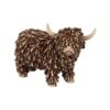 Schotse hooglander S bruin 18x8