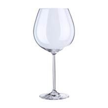 Schott Zwiesel Burgunderglas 140 Diva | Schott Zwiesel