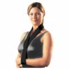 Schouder / arm sling | ThuiszorgwinkelXL