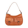 Schoudertas Ceileigh Brandy | Spikes & Sparrow