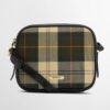Schoudertas Daphne Ancient Tartan | Barbour
