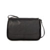 Schoudertas Jana Black | Spikes & Sparrow