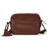 Schoudertas Rostrevor Cedar | Dubarry
