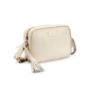 Schoudertas Rostrevor Oyster | Dubarry